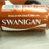 Damon Swanigan