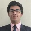 Avik Malhotra