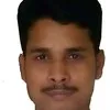 AMIT SINGH