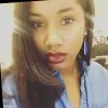 Shaurice Wallace