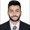 Bazil Zaman