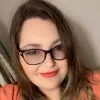 Amanda Forbis