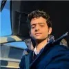 Jay Patel