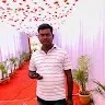 Hareesh Vannela