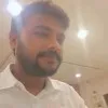 Akash kumar