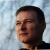 Andrey Sidorov