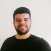 Carlos Oliveira