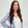 Brooke McDonald