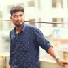 Srikanth Chinthalatanam