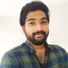 Amal Mohan
