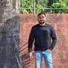 Nikhil Meshram