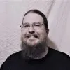 Adam Green