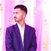 Khetesh Saini