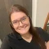 Brittany Little