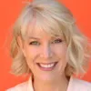Linda Ashbrook