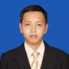 blangkon angkringan