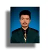 pavan Rajput