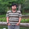 Rianto