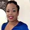 Latrice Waters
