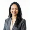 Harshada Bhalekar
