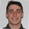 Matthew Mullins