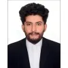 Rohith Kumar