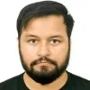 Muhammad Tayyab Bashir Awan