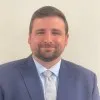 Jeremy Kline
