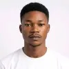 Christopher Odugbesan
