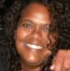 Christine Marker