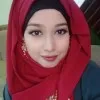 Refat Anwar