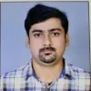 Utsav kumar