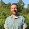 David Hamman