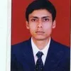 Pankaj Ojha