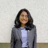 Apoorva Asgekar