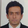 nageshwara rao