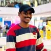 Sai Venkata Manikantha Cheemaladinne