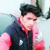 Manoj kumar Chouhan