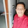 Vaibhav Shah