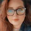 Ana Betancourt