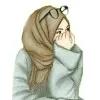DNHina Aziz