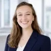 Anna Lamers