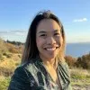 Nicole Aleong