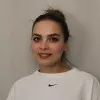 Sepideh Rasoulnejad