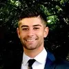 Anthony LaBella