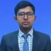 Jibachh Yadav