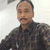 Anil Kumar Akiri