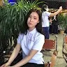 Anujin Enkhsod