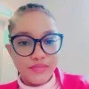 Snaida Manera