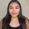 Alondra Cortez